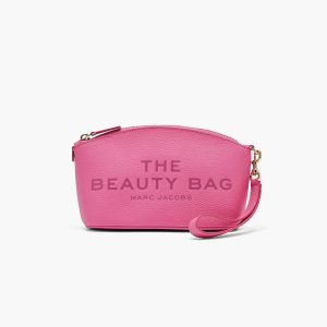 The Beauty Bag