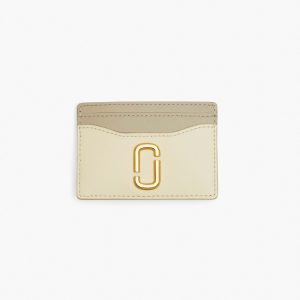 The Utility Snapshot Card Case