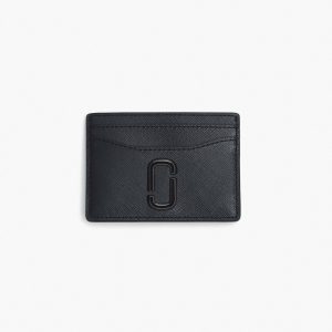 The Utility Snapshot DTM Card Case