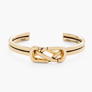The Dual Cuff Bracelet