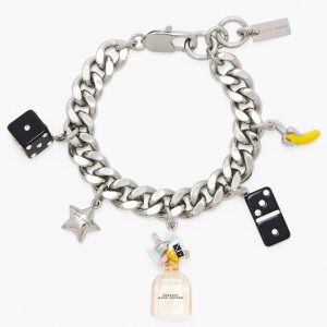 Perfect Charm Bracelet