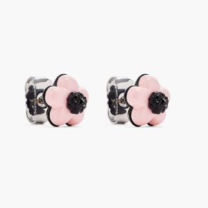 The Daisy Stud Earrings