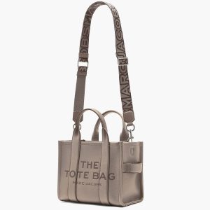 The Thin Outline Logo Webbing Strap