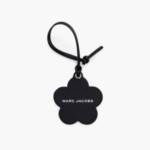 The Daisy Bag Charm
