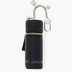 The Lipstick Case Bag Charm