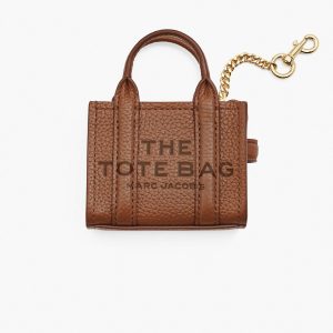 The Nano Tote Bag Charm