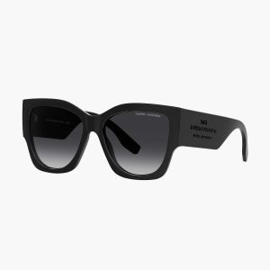 The Cat Eye Sunglasses