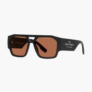 The Pilot Sunglasses