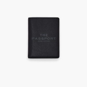 The Passport Case