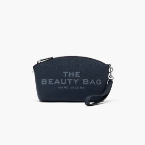 The Beauty Bag
