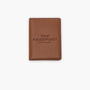 The Passport Case