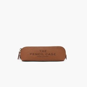 The Pencil Case