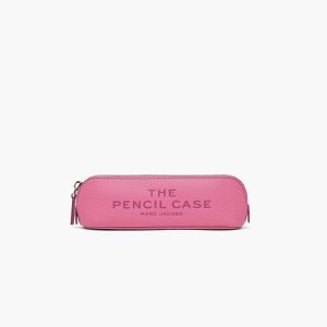 The Pencil Case
