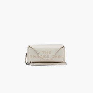 The Shades Case