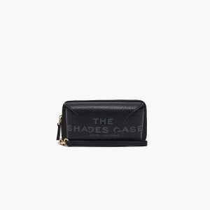 The Shades Case