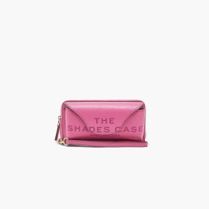 The Shades Case