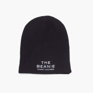 The Beanie