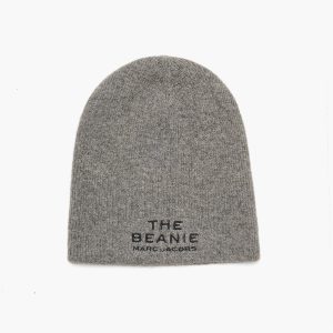 The Beanie