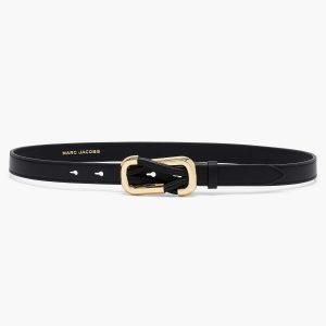 The Dual Belt