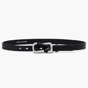The Dual Belt