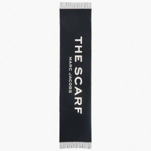 The Scarf