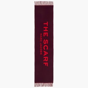 The Scarf
