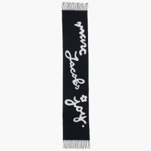 Marc Is Joy Scarf