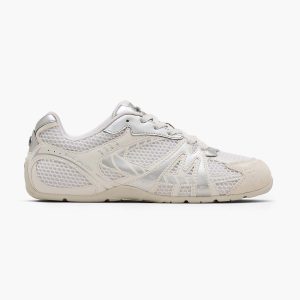 The 72 Spring Sneaker