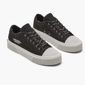 The Sneaker