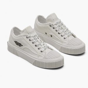 The Sneaker
