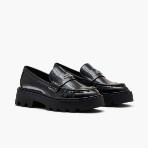 The Frankie Loafer