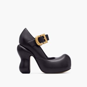 The Doll Pump