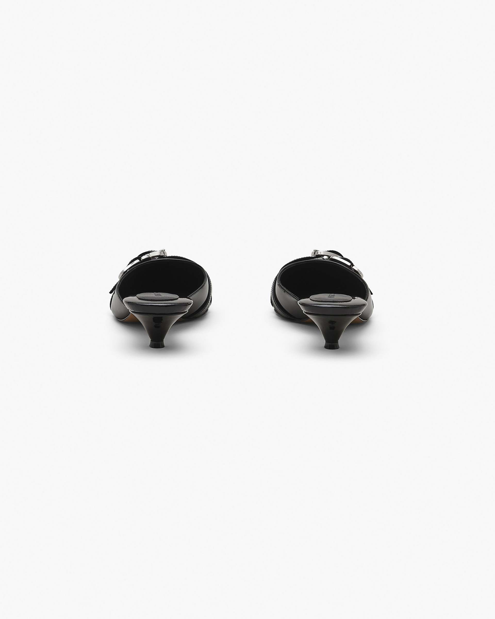 The Emma Kitten Heel - Image 7