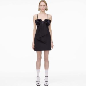 Bow Dress