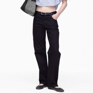 The Jean