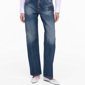 The Jean