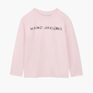 The Gem Daisy Logo Tee