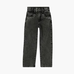 The Punk Gem Jeans