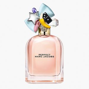Perfect Eau de Parfum 100 mL