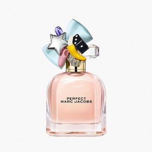 Perfect Eau de Parfum 50 mL