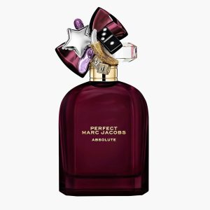 Perfect Absolute Eau De Parfum 100 ml