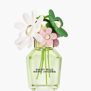 Daisy Wild Eau De Parfum 50 mL