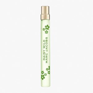 Daisy Wild Eau De Parfum Penspray