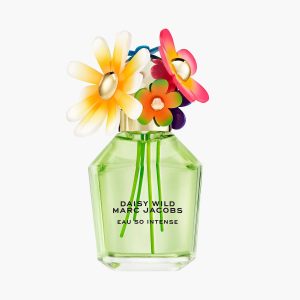 Daisy Wild Intense Eau De Parfum