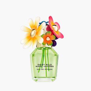 Daisy Wild Intense Eau De Parfum
