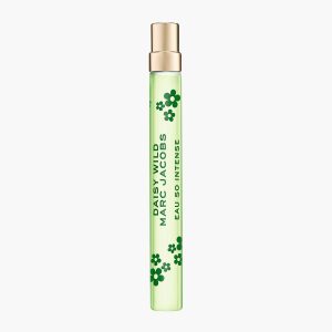 Daisy Wild Intense Eau De Parfum