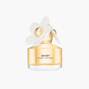 Daisy Eau de Toilette 50 mL