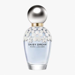 Daisy Dream Eau De Toilette