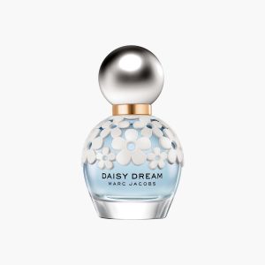 Daisy Dream