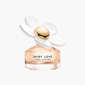 Daisy Love